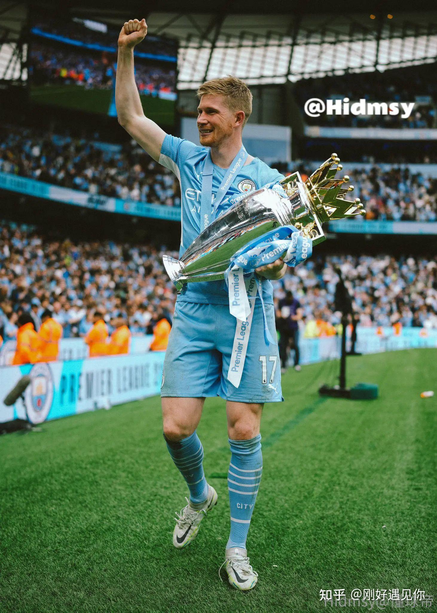 态度缺失、一致性不足和对姆巴佩的依赖，是皇家马德里崩溃的关键