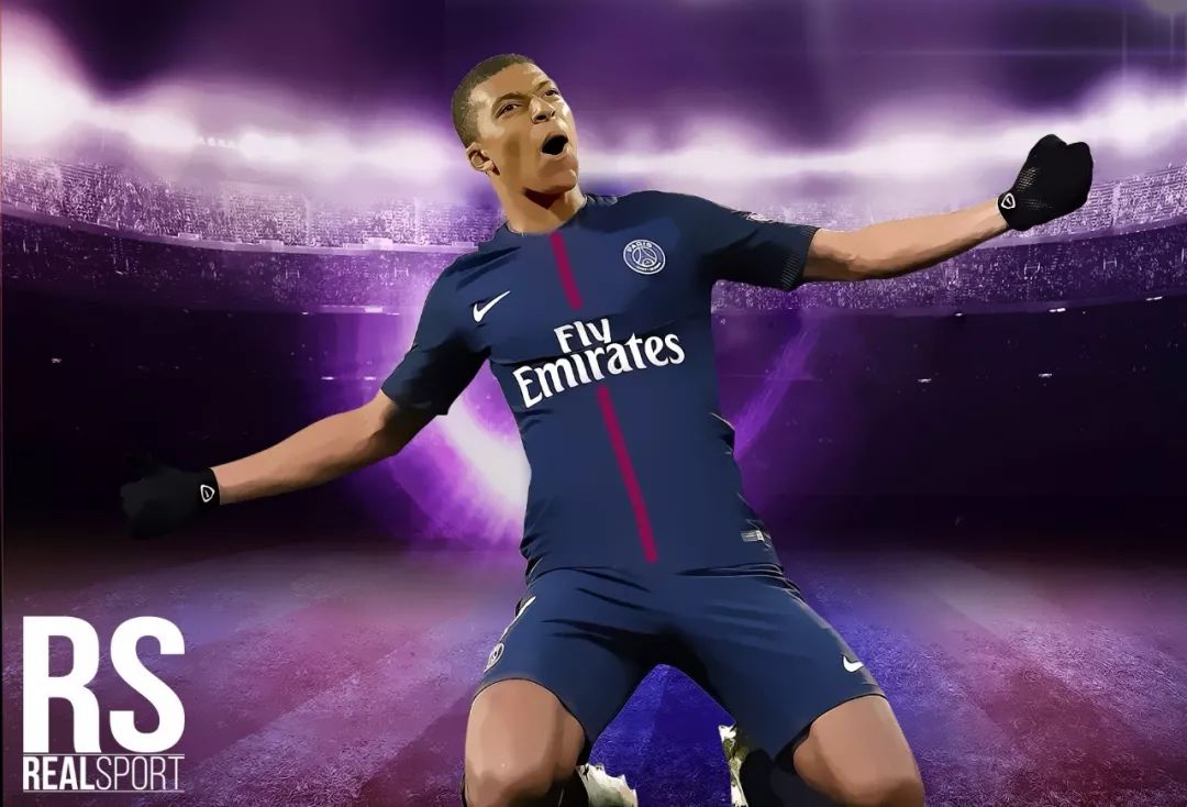 内蒙古多地滑雪场“开板”迎客，冬季旅游迅速升温