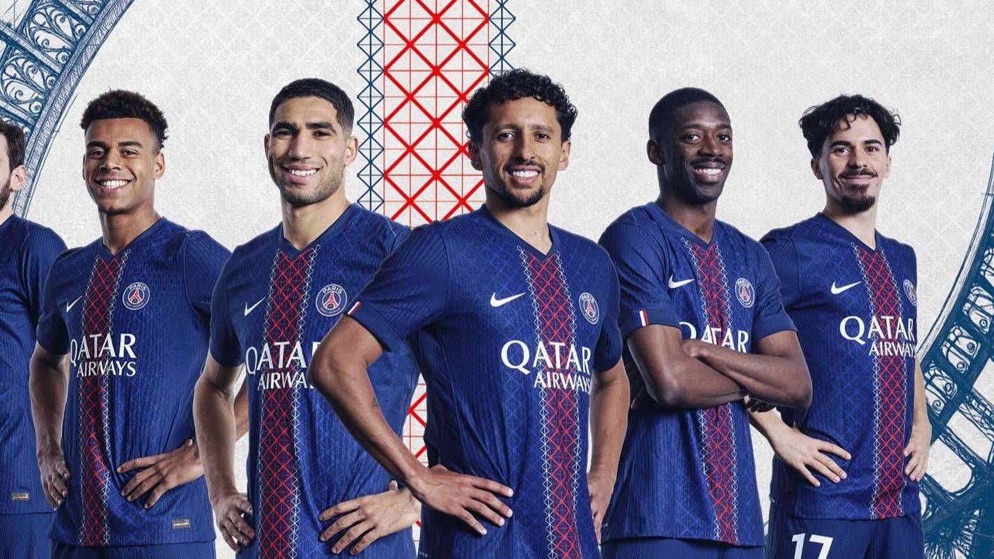 记者：前梅州主帅里斯蒂奇即将接手海牛，韦林顿预计将留队（记者称前梅州主帅里斯蒂奇将执教海牛，韦林顿有望留队）