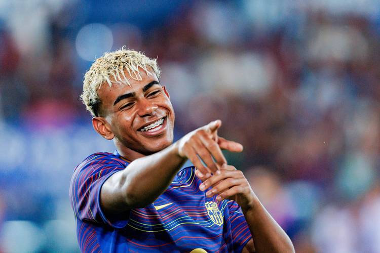 廖均健：梅州老板的苦苦支撑我们看在眼里，作为队长想说抱歉