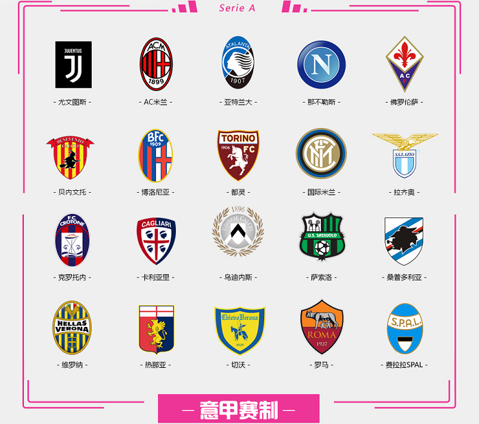 另一位