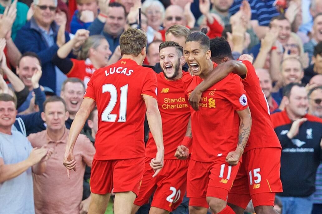 NBA杯战报：亚历山大37分8助，雷霆123-119险胜太阳