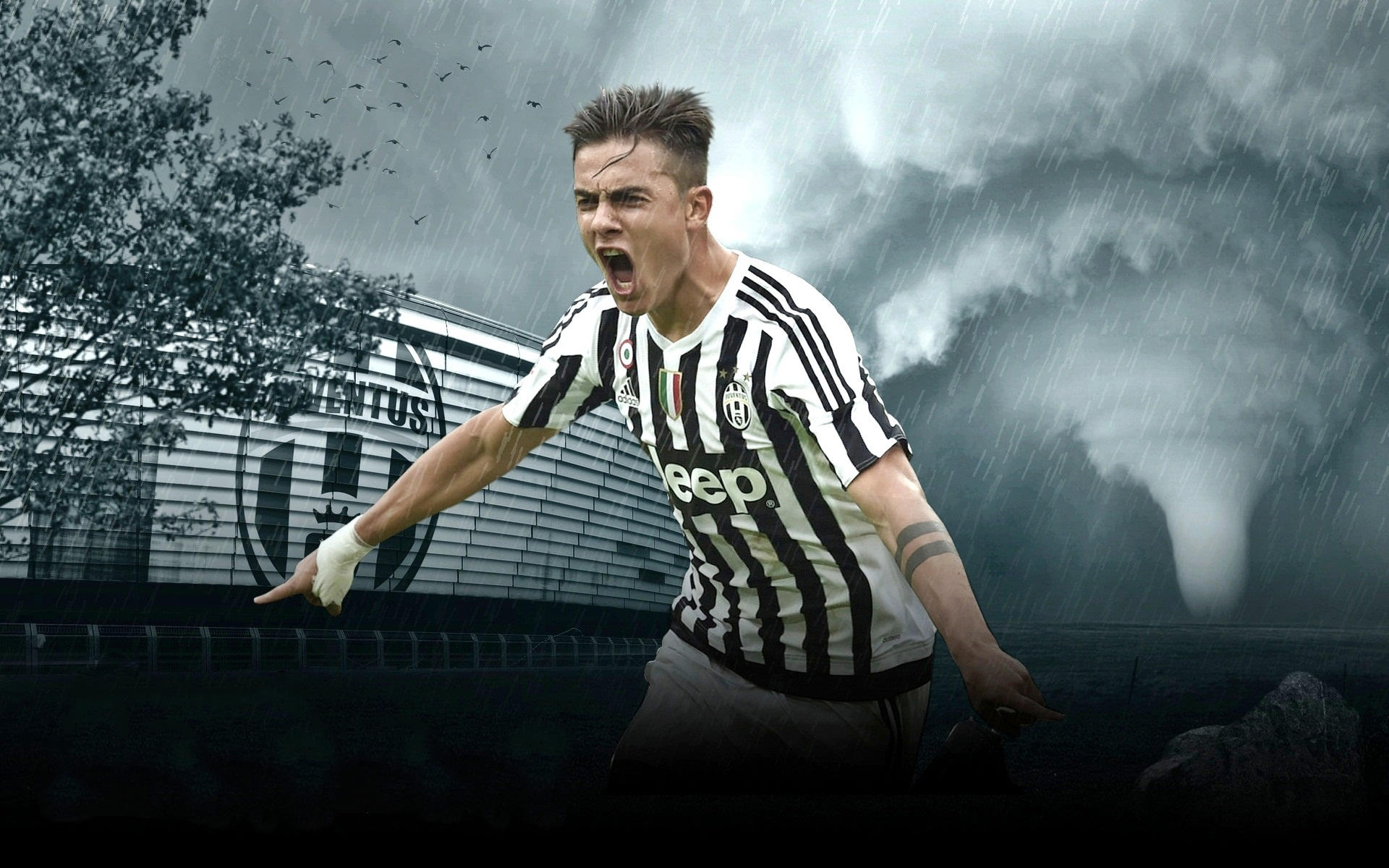 2025／26赛季英超：萨拉赫被拿出欧冠名单，是冷处理还是告别前奏（2025／26英超：萨拉赫遭排除欧冠名单，冷处理还是告别序曲？）