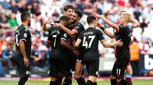 0分钟里把