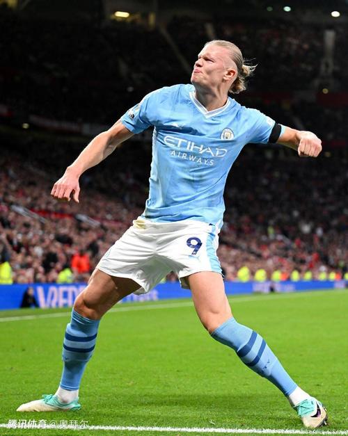 决战星期四：懂球帝0-3不敌ONE FC，我懂机会寥寥