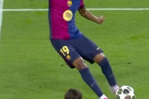 皇马高管：国王杯上抽到我们是历史机遇，对曼城必须拿3分