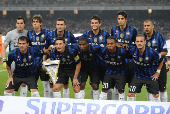 如此迎来职业生涯世预赛谢幕战？C罗国家队生涯首次染红