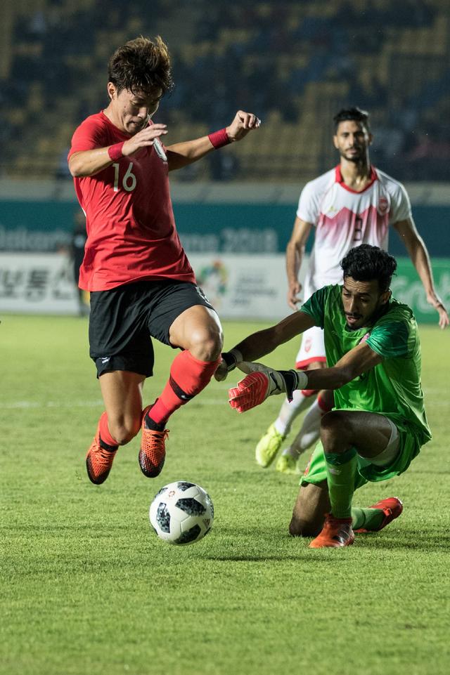 克里斯·萨顿预测曼联圣诞节对阵纽卡斯尔的赛果（克里斯·萨顿：圣诞节曼联对纽卡斯尔之战结果预测）