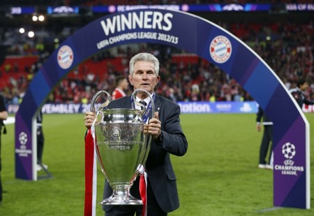 发词与跑位
