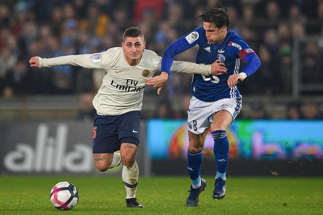 斯洛特：期待回到安菲尔德，无论在哪我们都会将若塔铭记于心