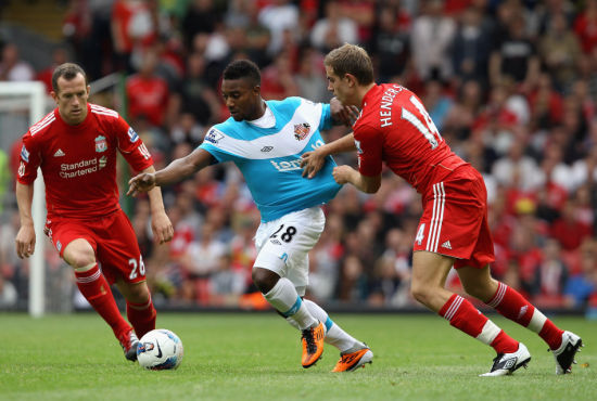 禁区内头球补射破门，毕津浩收获大连英博生涯首球