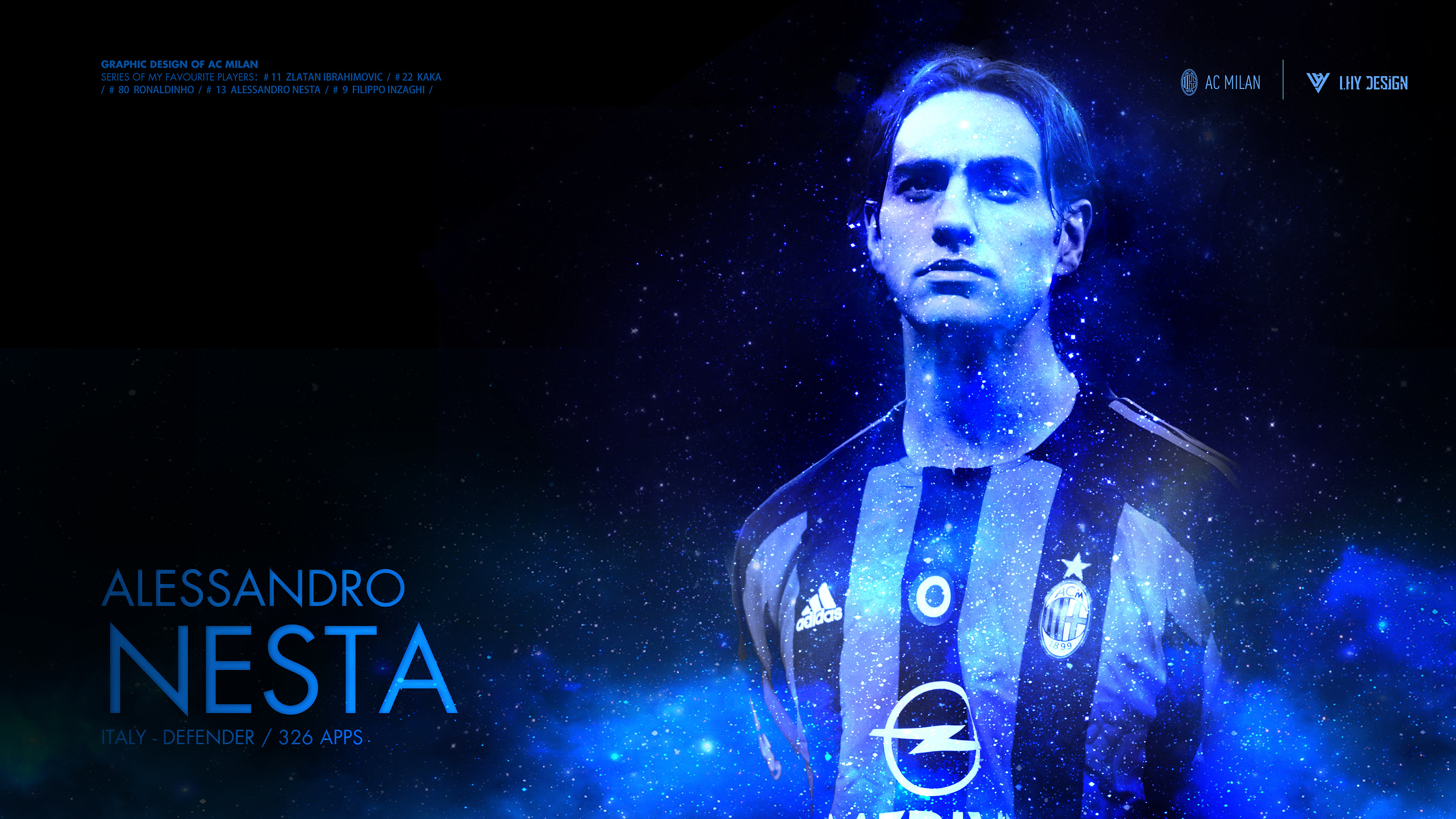 择赫塔