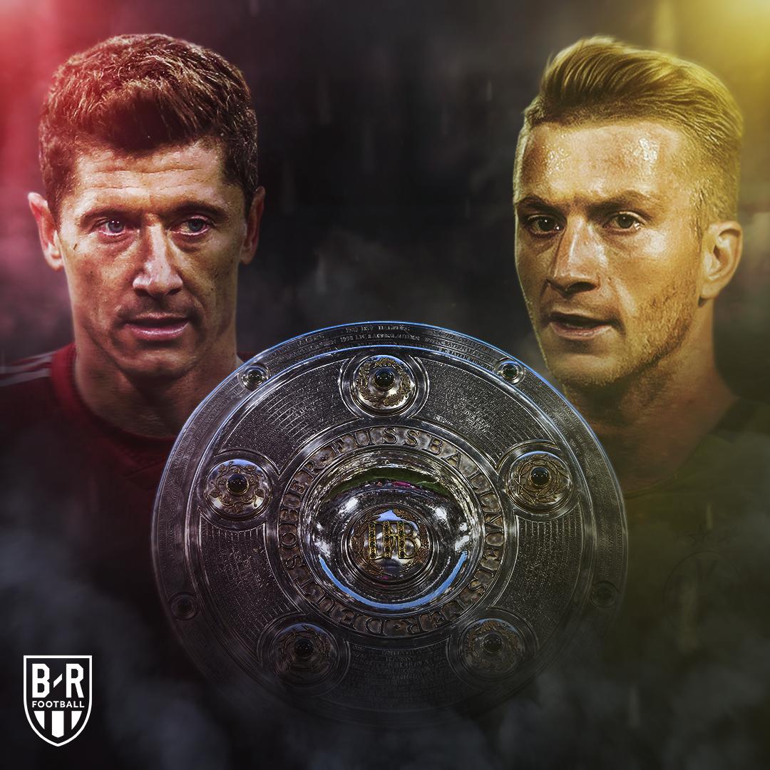 AC米兰快攻转化高效