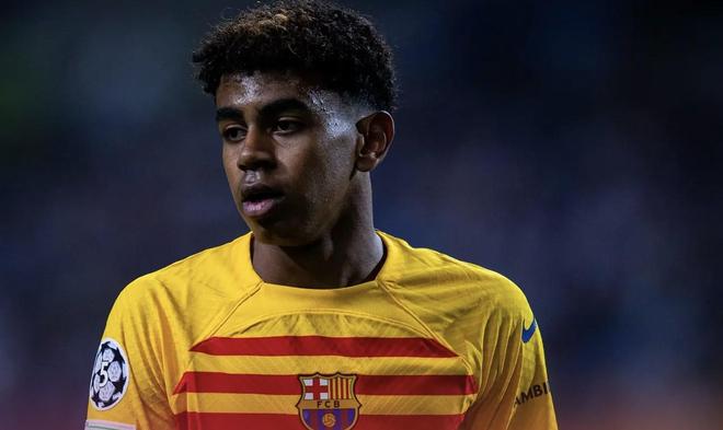 罗马诺：目前没有人领跑格伊争夺战，夏窗自由身离队概率最大（罗马诺：格伊争夺未现领先队，今夏或以自由身离队概率最高）