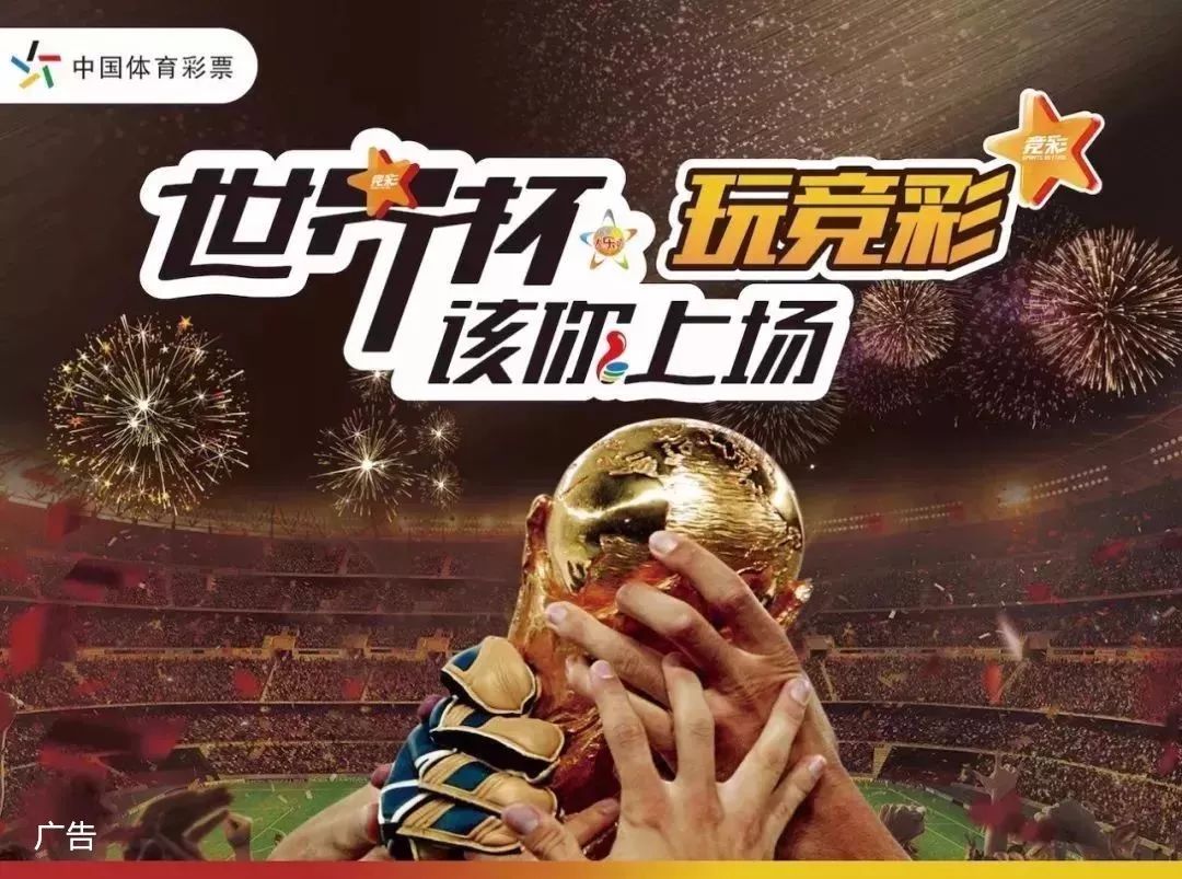 同时称这