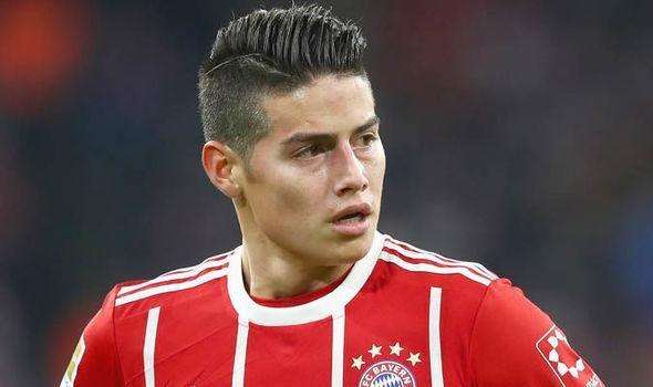 马德里足协举办第35届年度颁奖典礼，马塞洛、卡西等人出席（马德里足协第35届年度颁奖礼举行，马塞洛、卡西等现身）