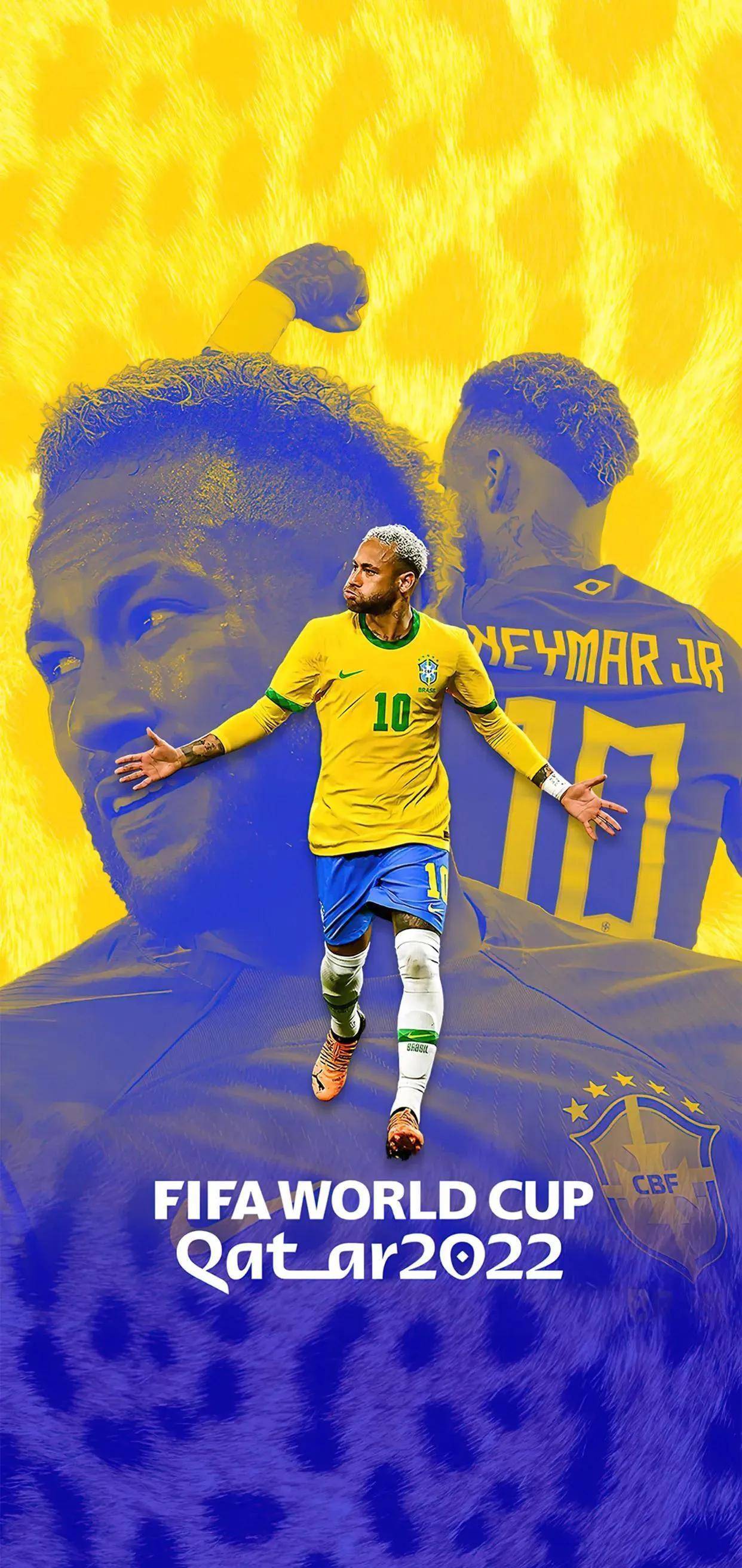 安息，前诺丁汉森林欧冠冠军成员约翰-罗伯逊去世，享年72岁（前诺丁汉森林欧冠冠军功臣约翰·罗伯逊逝世，享年72岁）