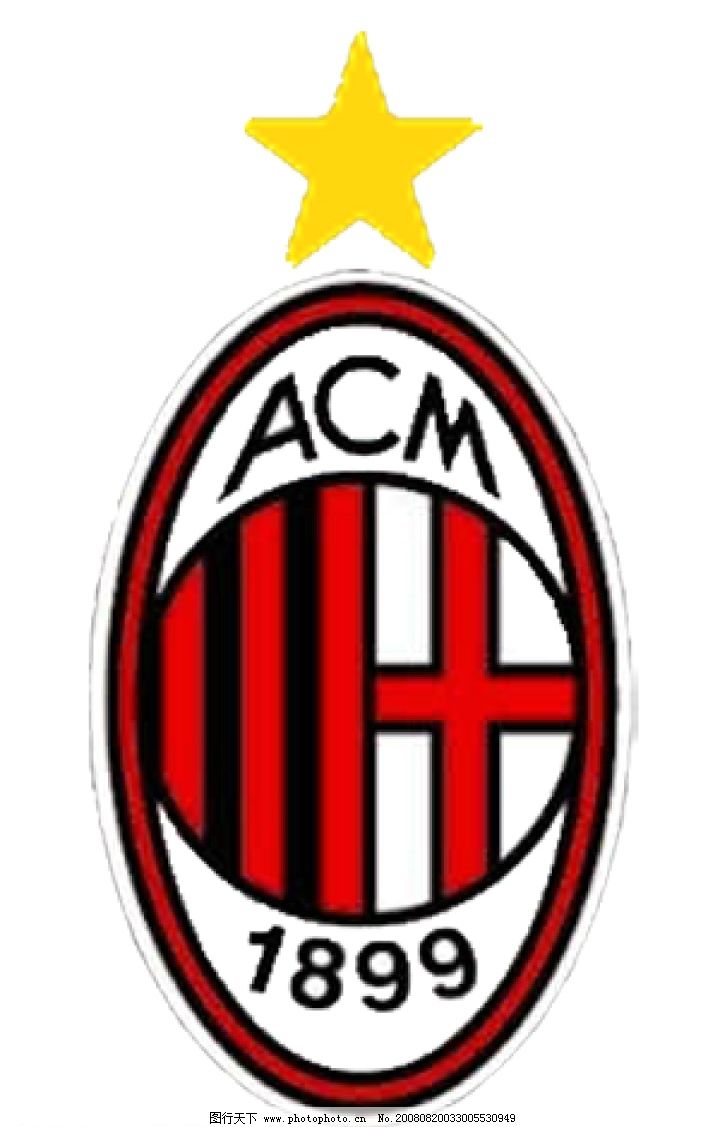 opm