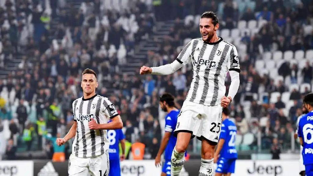 梅西：在巴黎足球层面我不太开心，一切都和我习惯的非常不同