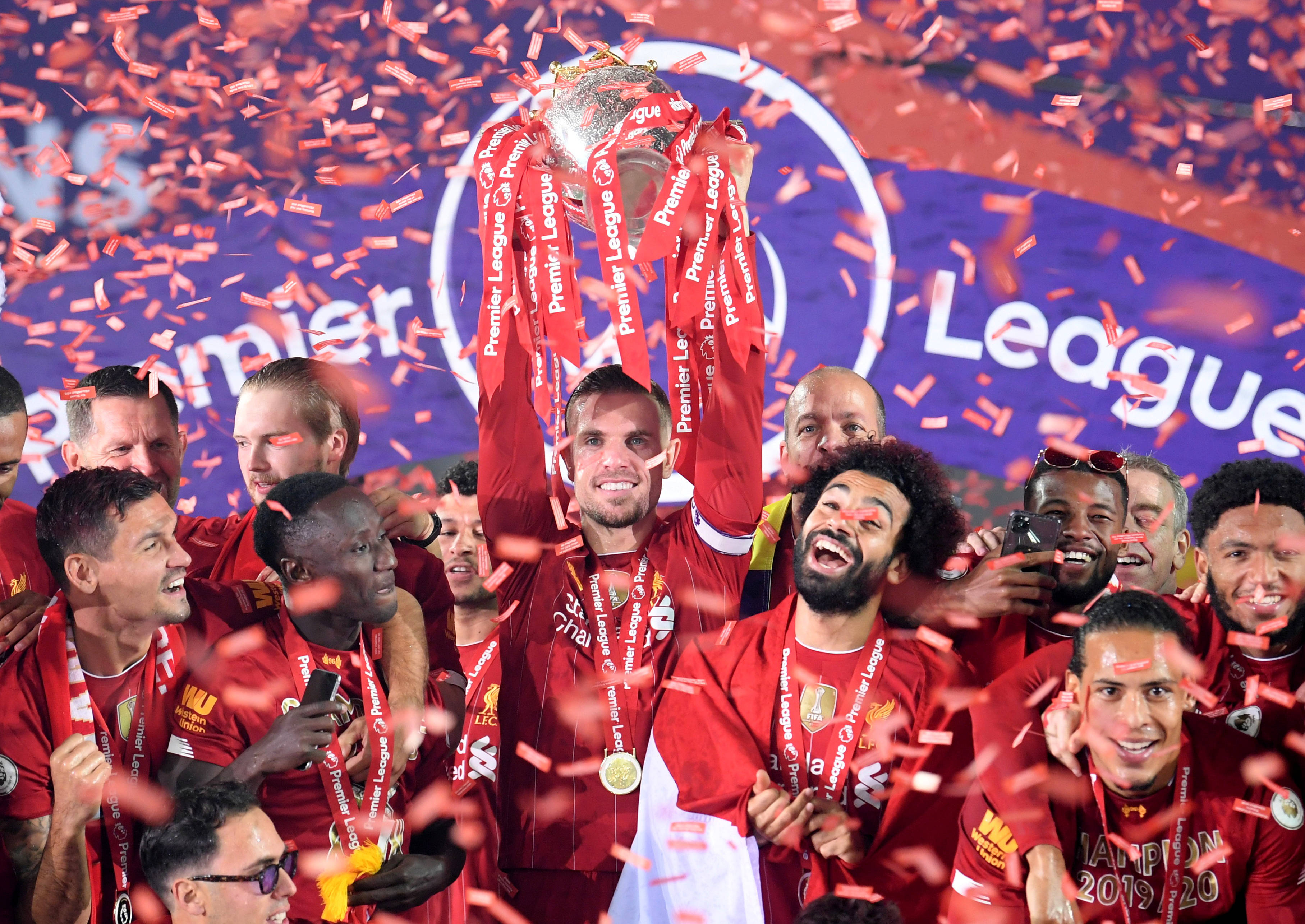 比赛集锦：比萨0-1帕尔马