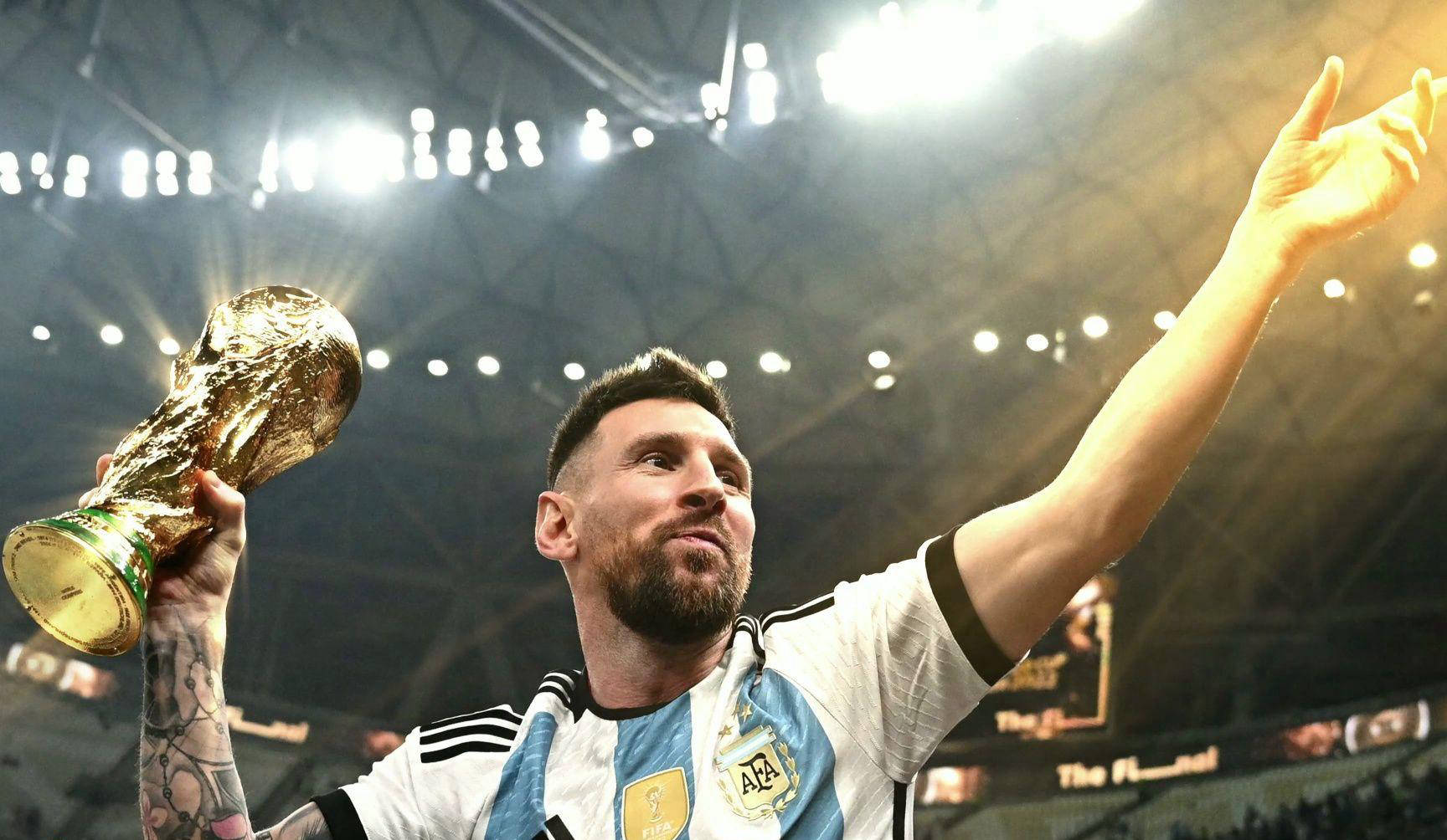 德国球员身价排名：穆西亚拉、维尔茨前二，卡尔升至第五（德国球员身价榜：穆西亚拉、维尔茨占据前两位，卡尔跻身第五）