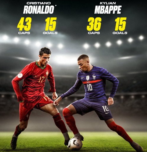 弗里克：佩德里只是有点累；德容生病了所以我们让他回家休息