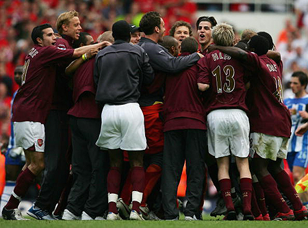 赛事预告 [话筒][话筒]⚽ 2025-26赛...