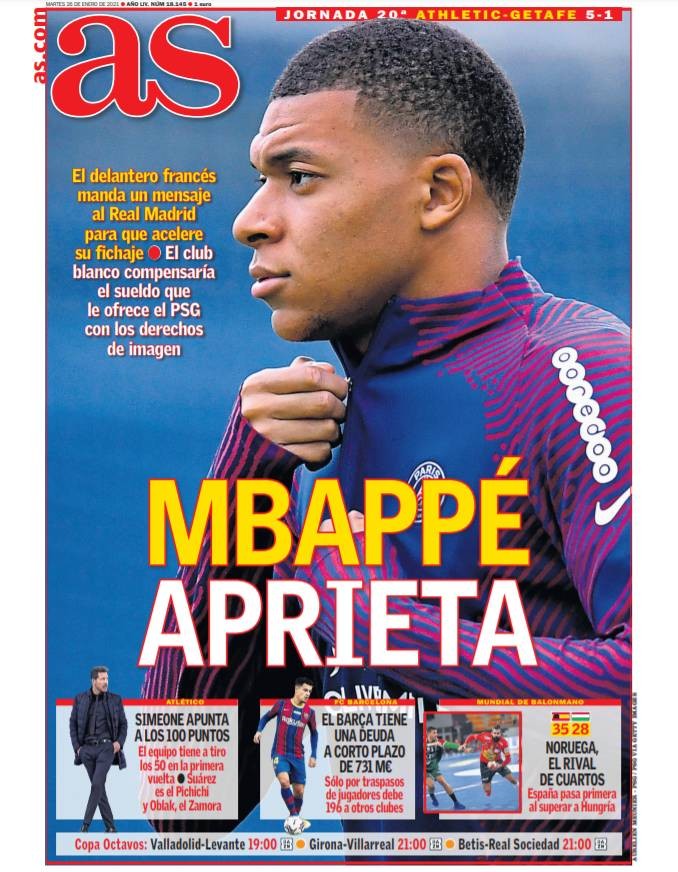 尤文图斯、亚特兰大、佛罗伦萨：换帅为何成了“换汤不换药”？