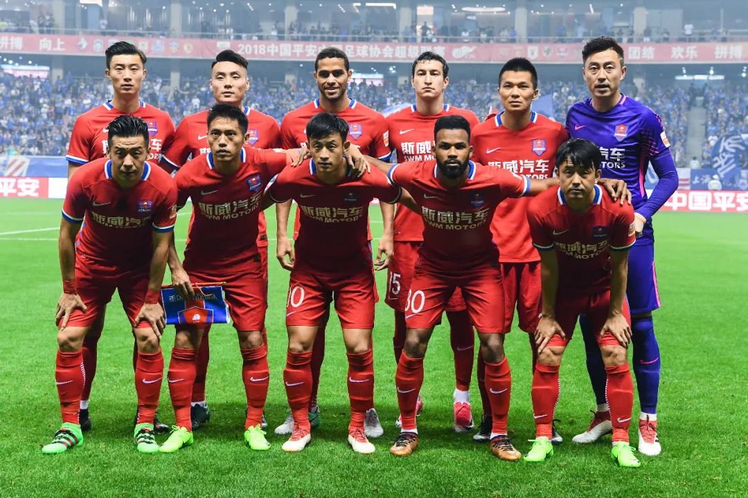 詹姆斯逆天表现再现老将统治力