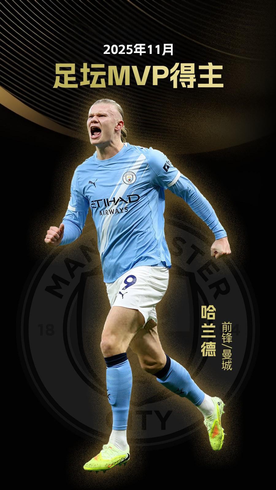 英媒：萨拉赫最多缺席利物浦7场比赛，包括客场踢阿森纳