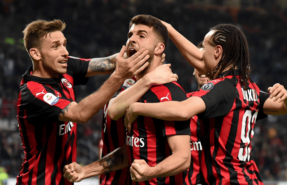 王洪亮：85一代球员爱学习沟通多；希望有机会去欧洲深度提高