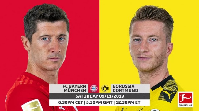 场均传球次数排名：勇士高居第一，湖人、雷霆联盟垫底