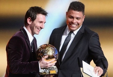 曼城欧冠主场对德国球队13连胜，得失球49-13（曼城欧冠主场逢德国球队13连胜，进失球49比13）