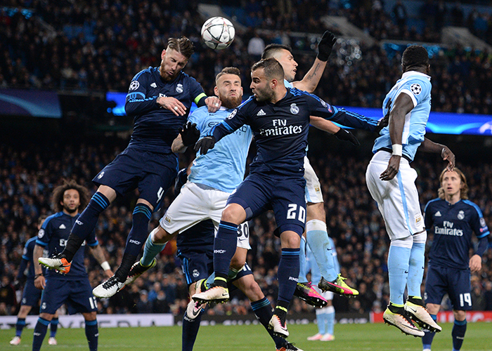 随着维拉2-1+贝蒂斯3-1和罗马3-0，欧联最新积分榜：1-8名只差2分（维拉2-1、贝蒂斯3-1、罗马3-0后，欧联最新积分榜：前八仅差2分）