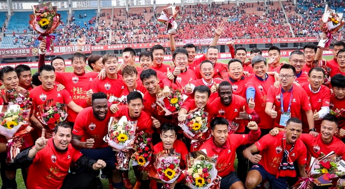 分路改版后不同段数的价值