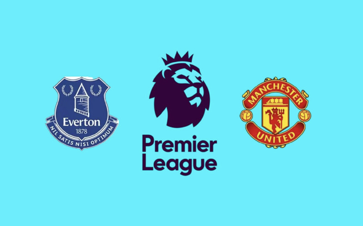 新西兰博彩改革法案提交议会