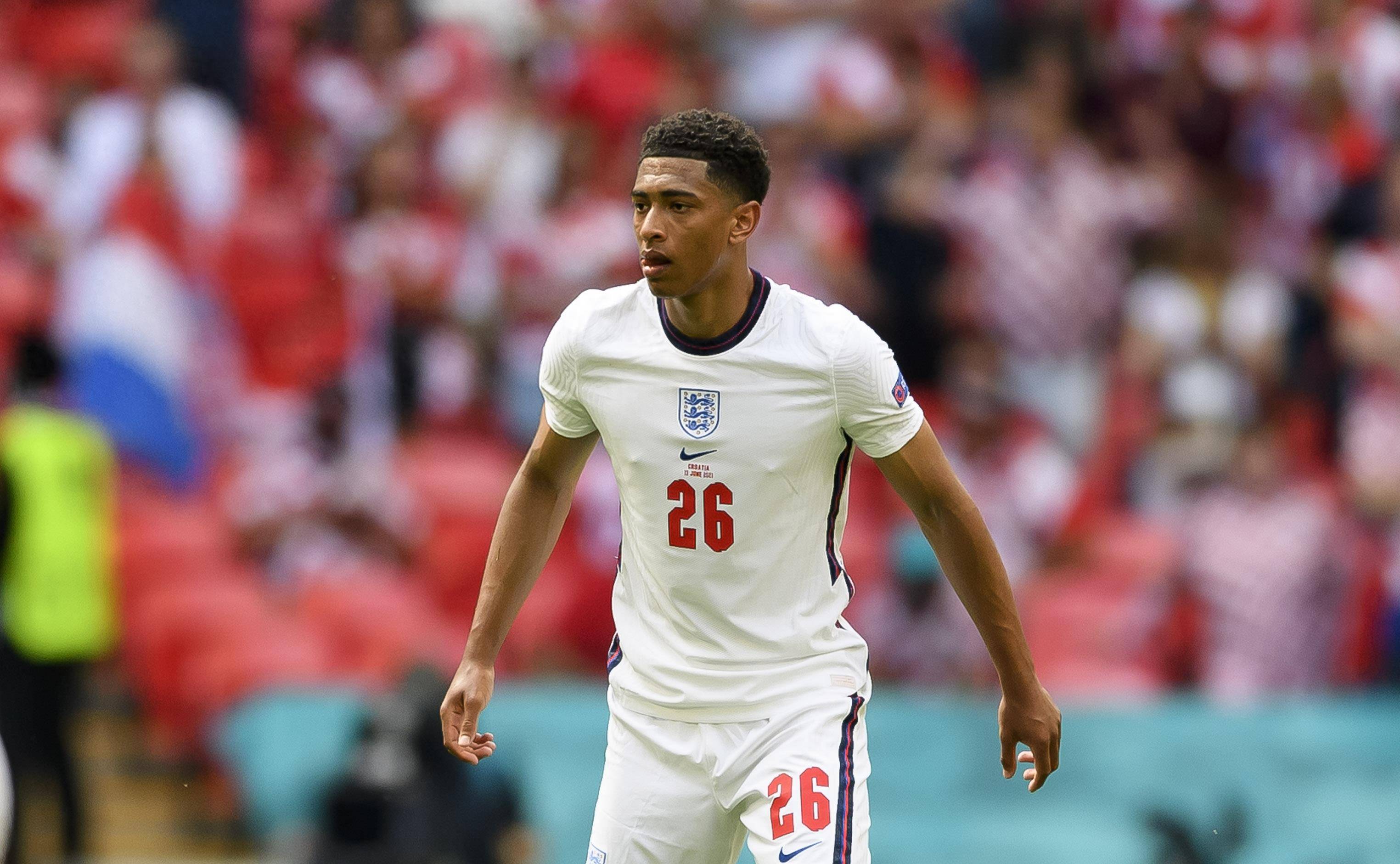 罗伯特·桑切斯：我们可以做得更好，希望打破维拉的连胜势头（罗伯特·桑切斯：我们还有提升空间，力争终结维拉连胜势头）