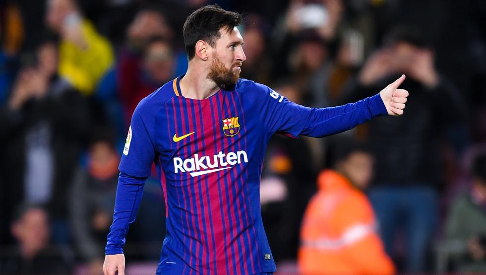 战术降