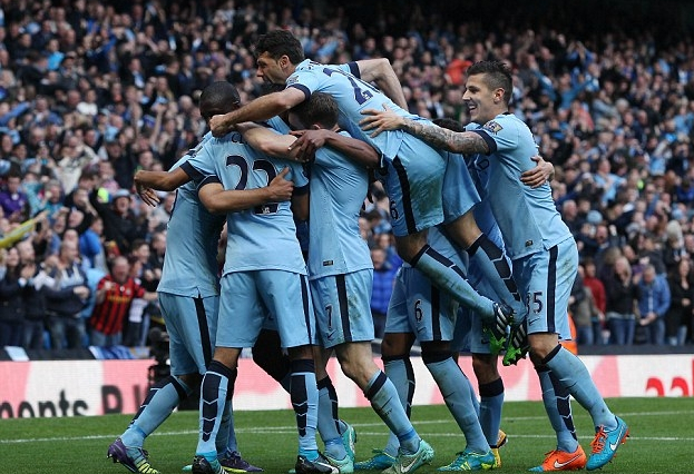 24位排名藏惊天逆转？郑钦文别被“财富自由”蒙蔽她的野心！