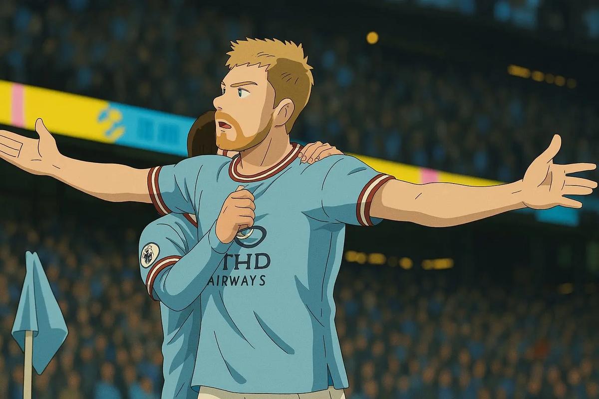 利物浦旧将博格：2001年是不可思议的，足总杯决赛欧文的速度惊人（利物浦名宿博格：2001年堪称奇迹，足总杯决赛欧文速度惊艳全场）